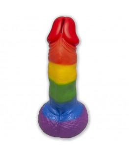 PRIDE - PIAZZOLA BANDIERA LGBT /en/pt/en/en/fr/it/