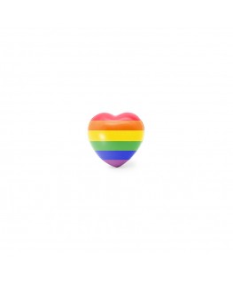 PRIDE - CUORE LGBT ANTI-STRESS