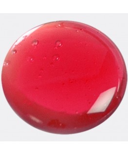 SECRETPLAY - LUBRIFICANTE MONODOSE ALLA FRAGOLA 2 ML