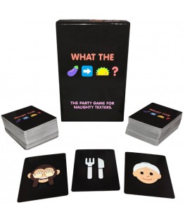 KHEPER GAMES - COSA C'È DA MELANZANE A TACO?