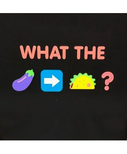 KHEPER GAMES - COSA C'È DA MELANZANE A TACO?