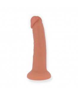 ONINDER - DILDO VIBRATORE GRANDE BOGOTÁ 9 VELOCITÀ NATURALE 22 CM -O- 4.5 CM - APP GRATUITA