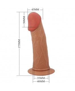 PRETTY LOVE - IMBRAGATURA STARK CONFORTEVOLE