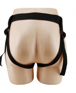 PRETTY LOVE - IMBRAGATURA STARK CONFORTEVOLE