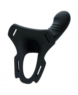 CALEXOTICS - BOUNDLESS ARNESS MULTIUSO RICARICABILE