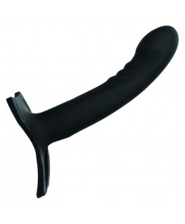 CALEXOTICS - BOUNDLESS ARNESS MULTIUSO RICARICABILE