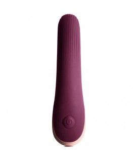 CLIMAXIMUM - MIA VIBRATORE DISCRETO CLIMAXIMUM - MIA VIBRATORE DISCRETO che trovi in offerta solo su SexyShopOnline a -35% di sconto