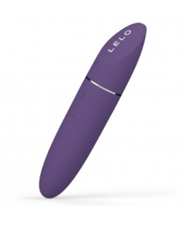 LELO - MIA 3 VIBRATORE PERSONALE VIOLA