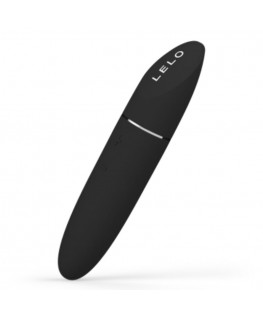 LELO - MIA 3 VIBRATORE PERSONALE NERO