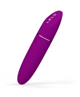 LELO - MIA 3 VIBRATORE PERSONALE ROSA