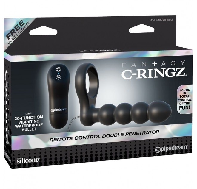 Macchina Dell'amore Dillio Vibrating Mini Sex Ball Pink Macchina Dell'amore Dillio Vibrating Mini Sex Ball Pink