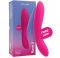 WE-VIBE - RAVE 2 VIBRATORE G-SPOT ROSA