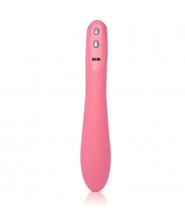 JE JOUE - THE WAND G-SPOT VIBRATORE ROSA