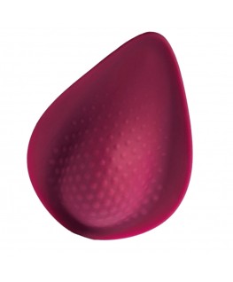 ROCKS-OFF - KNICKERBOCKER GLORY VIBRATORE DISCRETO PANTY ROSA