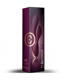 CLIMAXIMUM - VIBRATORE CONIGLIO LYANNA
