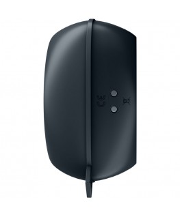 SATISFYER - RING STROKER MASTURBATORE & VIBRATORE