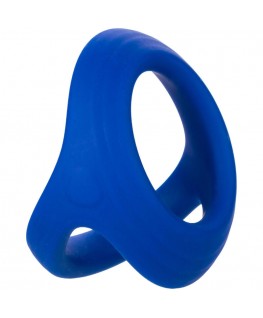 CALEXOTICS - ADMIRAL ANELLO SFERA DOPPIO BLU