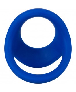 CALEXOTICS - ADMIRAL ANELLO SFERA DOPPIO BLU