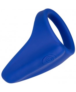 CALEXOTICS - ADMIRAL MASSAGGIATORE PERINEO BLU