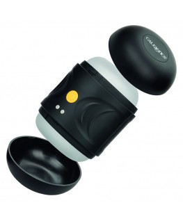 CALEXOTICS - BOUNDLESS STROKER A DOPPIO MOTORE