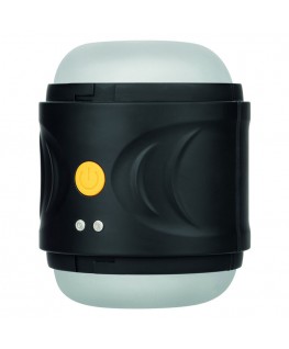 CALEXOTICS - BOUNDLESS STROKER A DOPPIO MOTORE