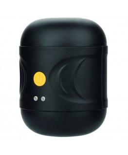 CALEXOTICS - BOUNDLESS STROKER A DOPPIO MOTORE