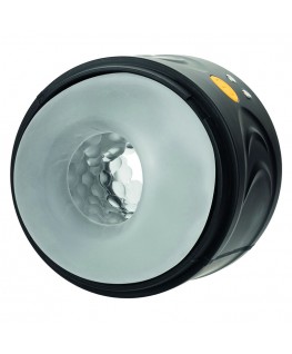 CALEXOTICS - BOUNDLESS STROKER A DOPPIO MOTORE