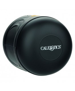 CALEXOTICS - BOUNDLESS STROKER A DOPPIO MOTORE