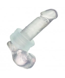 CALEXOTICS - BOUNDLESS ANELLO PARAURTI