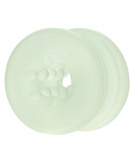 CALEXOTICS - BOUNDLESS ANELLO PARAURTI