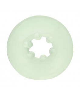 CALEXOTICS - BOUNDLESS ANELLO PARAURTI