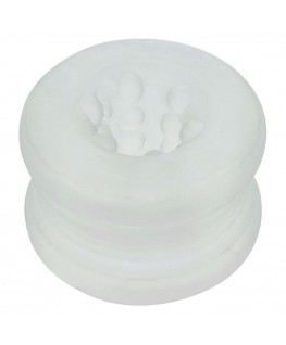 CALEXOTICS - BOUNDLESS ANELLO PARAURTI