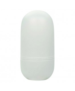 CALEXOTICS - BOUNDLESS SFERA SQUISHY REVERSIBILE GIALLA