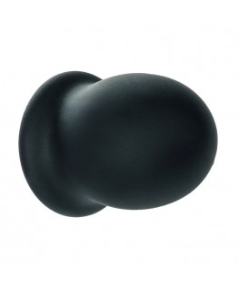 CALEXOTICS - BOUNDLESS FTM STROKER REVERSIBILE 5CM