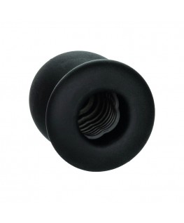 CALEXOTICS - BOUNDLESS FTM STROKER REVERSIBILE 5CM