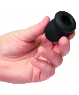 CALEXOTICS - BOUNDLESS FTM STROKER REVERSIBILE 5CM