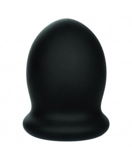 CALEXOTICS - BOUNDLESS FTM STROKER REVERSIBILE 7CM