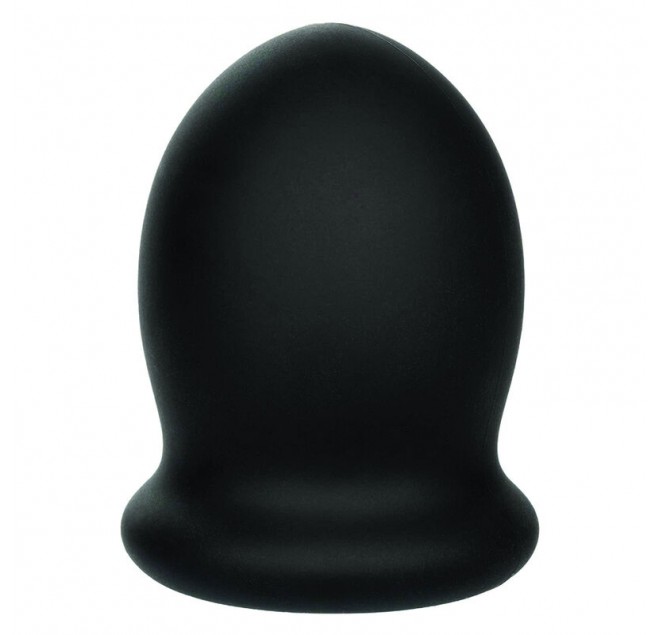 CALEXOTICS - BOUNDLESS FTM STROKER REVERSIBILE 7CM