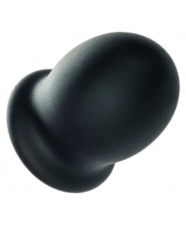 CALEXOTICS - BOUNDLESS FTM STROKER REVERSIBILE 7CM