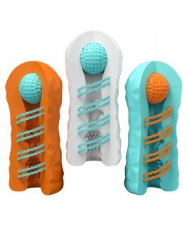 PRETTY LOVE - MASTURBATORE VICTORIA 15 PEZZI