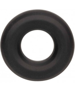 CALEXOTICS - ALPHA ANELLO PROLONG MEDIO NERO