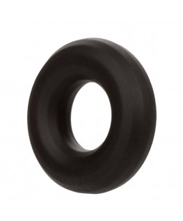 CALEXOTICS - ALPHA ANELLO PROLONG MEDIO NERO