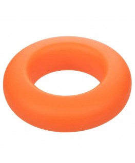 CALEXOTICS - ALPHA ANELLO GRANDE PROLONG ARANCIO