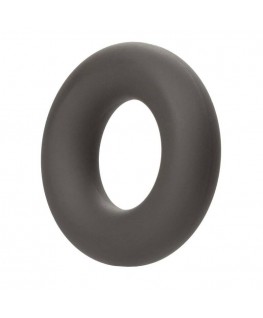 CALEXOTICS - ALPHA SET DI 2 ANELLI PROLONG GRIGIO