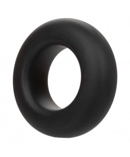 CALEXOTICS - ALPHA SET DI 2 ANELLI PROLONG GRIGIO