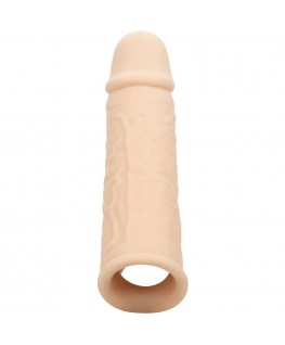 CALEXOTICS - PERFORMANCE MAXX LIFE-LIKE EXTENSION 7 PELLE CHIARA