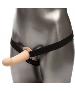 CALEXOTICS - ESTENSIONE MAXX PERFORMANCE CON PELLE LEGGERA