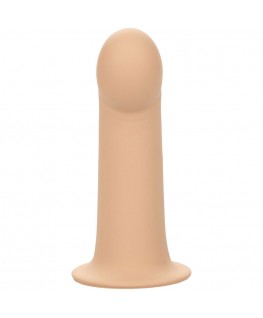 CALEXOTICS - ESTENSIONE MAXX PERFORMANCE CON PELLE LEGGERA