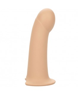 CALEXOTICS - ESTENSIONE MAXX PERFORMANCE CON PELLE LEGGERA