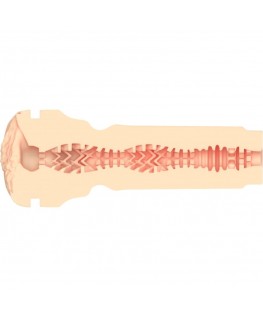 KIIROO - FEEL DAPHNE LAAT STARS COLLECTION STROKERS POWERBLOW COMPATIBILE